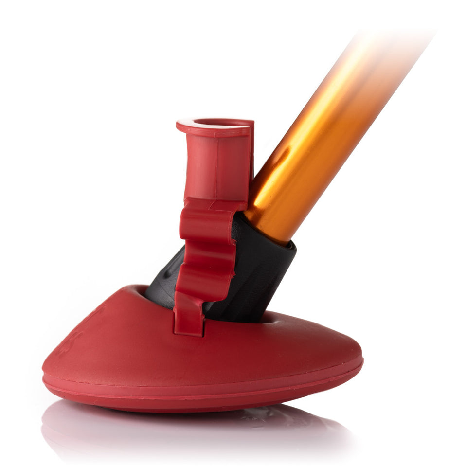 Chair stopper rubber deals