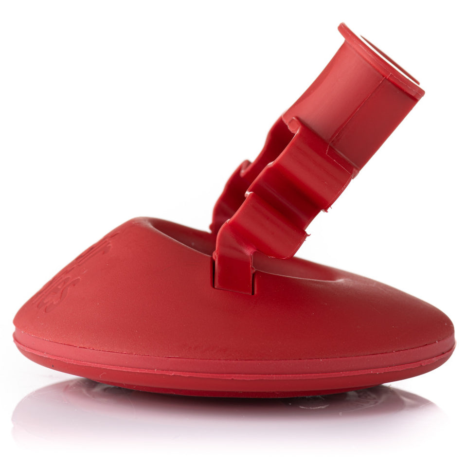 Chair Buddies Lightweight multi-brand camping chair feet