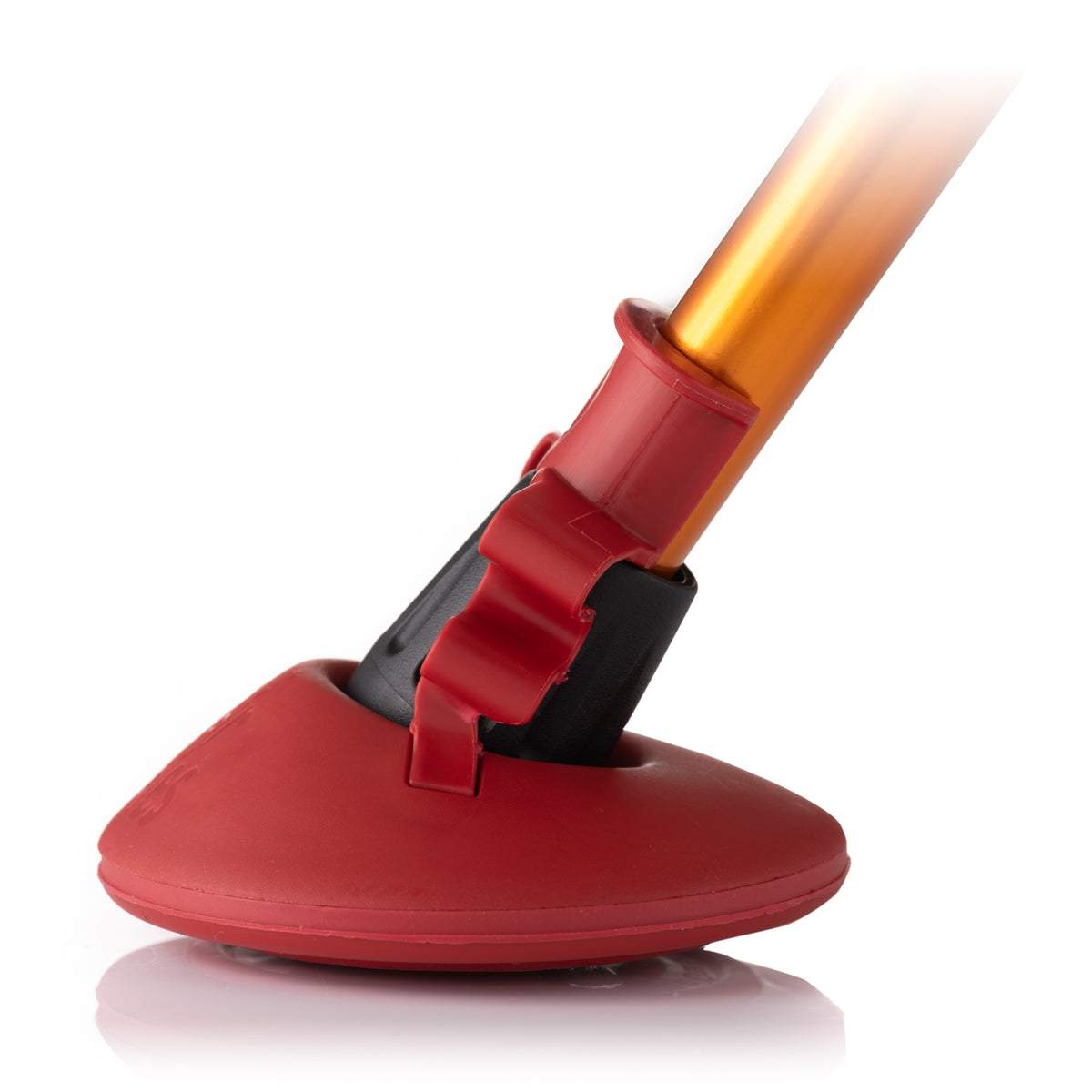 Chair Buddies Lightweight multi-brand camping chair feet