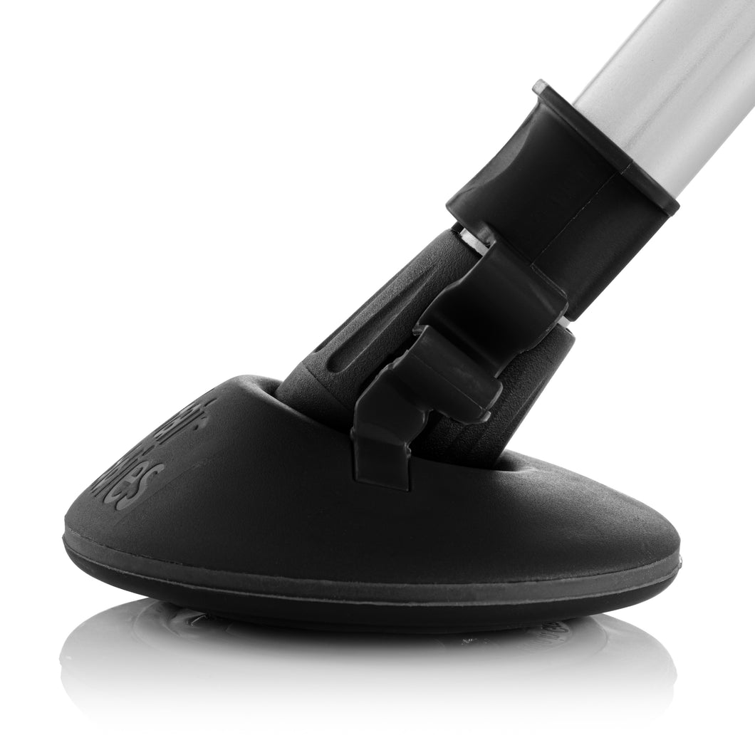 Chair Buddies Lightweight multi-brand camping chair feet