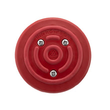 Load image into Gallery viewer, Poppy Red Regular